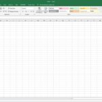 Documents Of Excel Spreadsheet Help For Excel Spreadsheet Help Format