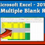 Documents Of Excel Spreadsheet Tutorial to Excel Spreadsheet Tutorial for Personal Use