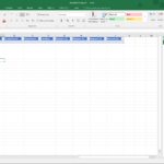 Documents Of Excel Table Templates Inside Excel Table Templates Letters