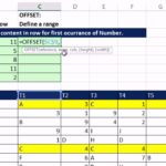 Documents Of Excel Tally Counter Template Within Excel Tally Counter Template Examples