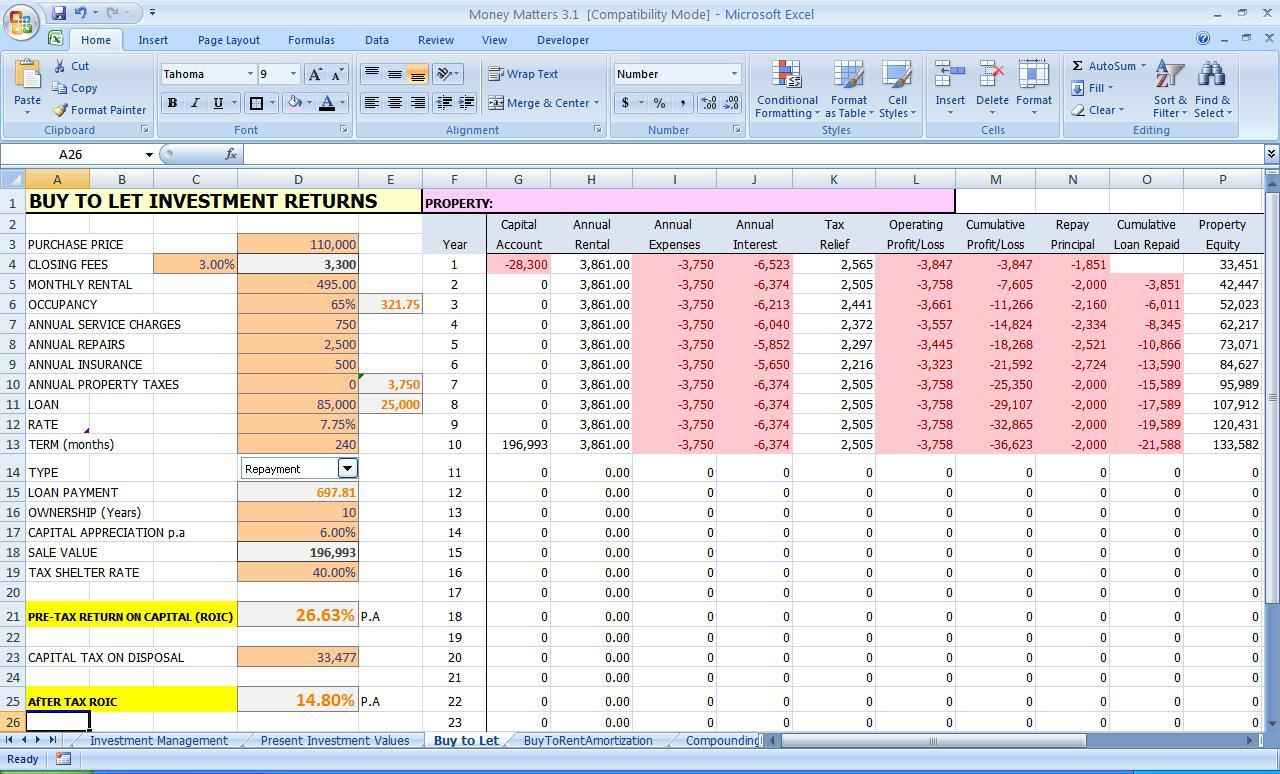 Documents Of Excel Templates For Small Business throughout Excel Templates For Small Business Download