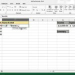 Documents Of Excel Text Function Format In Excel Text Function Format Free Download