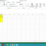 Documents Of Excel Text Function Format With Excel Text Function Format Sheet