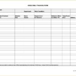 Documents Of Excel Timesheet Template With Tasks In Excel Timesheet Template With Tasks For Google Spreadsheet
