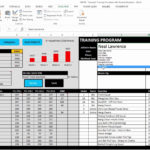 Documents Of Excel Vba Templates Inside Excel Vba Templates Sheet