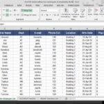 Documents Of Excel Vlookup Example Intended For Excel Vlookup Example Sample