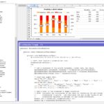 Documents Of Excel Worksheet Samples For Excel Worksheet Samples Template