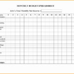 Documents Of Fantasy Football Draft Excel Spreadsheet Intended For Fantasy Football Draft Excel Spreadsheet Download For Free