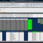 Documents Of Fantasy Football Draft Excel Spreadsheet With Fantasy Football Draft Excel Spreadsheet Samples