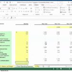Documents Of Financial Plan Template Excel For Financial Plan Template Excel For Free
