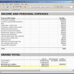 Documents Of Financial Reporting Templates Excel Within Financial Reporting Templates Excel Sample