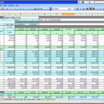 Documents Of Financial Spreadsheet Excel With Financial Spreadsheet Excel In Spreadsheet
