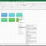 Documents Of Flowchart Template Excel With Flowchart Template Excel In Spreadsheet