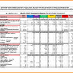 Documents Of Food Cost Spreadsheet Excel Inside Food Cost Spreadsheet Excel In Workshhet