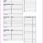 Documents Of Football Depth Chart Template Excel Format And Football Depth Chart Template Excel Format For Google Sheet