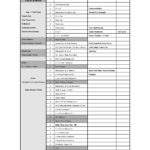 Documents Of Football Practice Template Excel For Football Practice Template Excel Template