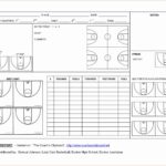 Documents Of Football Practice Template Excel In Football Practice Template Excel Samples