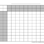 Documents Of Football Squares Template Excel Inside Football Squares Template Excel Letters