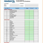 Documents Of Free Construction Cost Estimate Excel Template To Free Construction Cost Estimate Excel Template Free Download