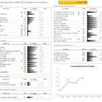 Documents Of Free Project Dashboard Template Excel intended for Free Project Dashboard Template Excel Templates