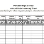 Documents Of Gdpr Data Inventory Excel Template In Gdpr Data Inventory Excel Template Download For Free