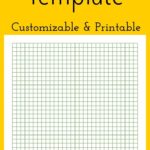 Documents Of Graph Paper Template Excel Within Graph Paper Template Excel Sheet