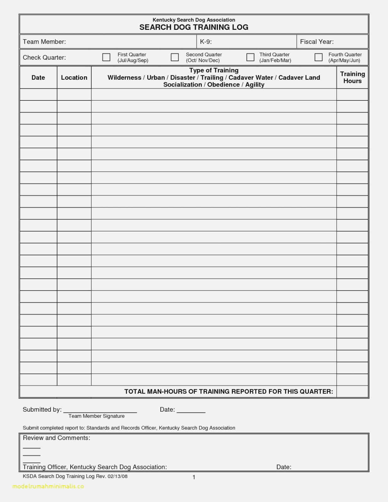 Documents Of High School Transcript Template Excel Inside High School Transcript Template Excel Download