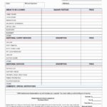 Documents Of Inventory Reorder Point Excel Template For Inventory Reorder Point Excel Template For Free