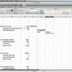 Documents Of Inventory Reorder Point Excel Template To Inventory Reorder Point Excel Template Letters