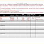 Documents Of Jewelry Inventory Excel Spreadsheet In Jewelry Inventory Excel Spreadsheet In Workshhet