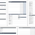 Documents Of Job Hazard Analysis Template Excel Within Job Hazard Analysis Template Excel Printable