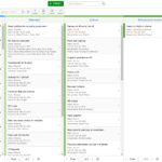 Documents Of Kanban Excel Template With Kanban Excel Template Document