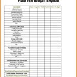 Documents Of Labor Cost Template Excel With Labor Cost Template Excel Examples