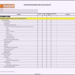 Documents Of Lessons Learned Template Excel Within Lessons Learned Template Excel Template