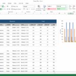 Documents Of Market Research Excel Spreadsheet Throughout Market Research Excel Spreadsheet For Free