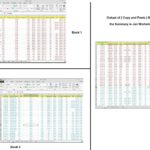 Documents Of Merge Excel Spreadsheets Within Merge Excel Spreadsheets For Google Sheet