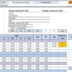 Documents Of Microsoft Excel Sample Spreadsheets For Microsoft Excel Sample Spreadsheets Download
