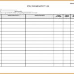 Documents Of Monthly Bill Organizer Template Excel With Monthly Bill Organizer Template Excel Xls