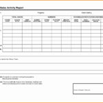 Documents Of Monthly Sales Report Template Excel Inside Monthly Sales Report Template Excel Download
