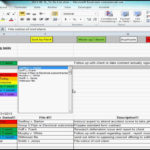 Documents Of Multiple Project Management Template Excel For Multiple Project Management Template Excel Templates