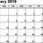 Documents Of November 2017 Calendar Template Excel With November 2017 Calendar Template Excel Xls