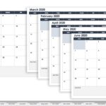 Documents Of November 2017 Calendar Template Excel Within November 2017 Calendar Template Excel For Free
