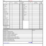 Documents Of Office Supplies Inventory Excel Template With Office Supplies Inventory Excel Template For Personal Use