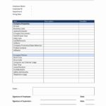 Documents Of Onboarding Template Excel In Onboarding Template Excel In Spreadsheet