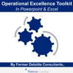 Documents Of Operational Excellence Examples Throughout Operational Excellence Examples Document