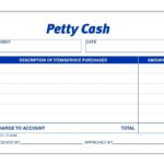 Documents Of Petty Cash Voucher Template Excel For Petty Cash Voucher Template Excel Free Download