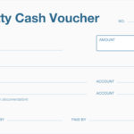 Documents Of Petty Cash Voucher Template Excel Intended For Petty Cash Voucher Template Excel For Free