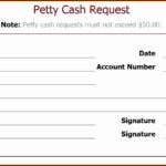 Documents Of Petty Cash Voucher Template Excel Throughout Petty Cash Voucher Template Excel Xls