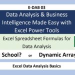 Documents Of Power Analysis Excel Spreadsheet Intended For Power Analysis Excel Spreadsheet For Free