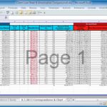 Documents Of Printing Excel Spreadsheets To Printing Excel Spreadsheets Examples